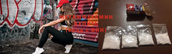 ПСИЛОЦИБИНОВЫЕ ГРИБЫ Медвежьегорск