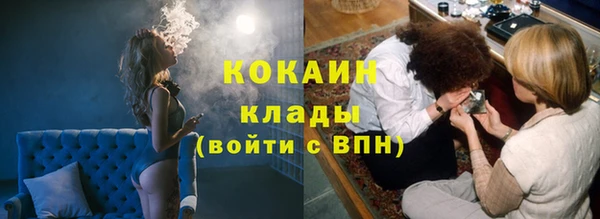 ПСИЛОЦИБИНОВЫЕ ГРИБЫ Медвежьегорск