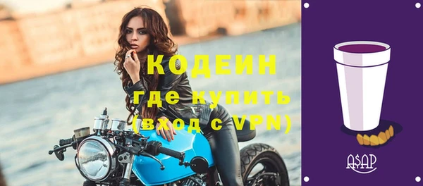 ПСИЛОЦИБИНОВЫЕ ГРИБЫ Медвежьегорск