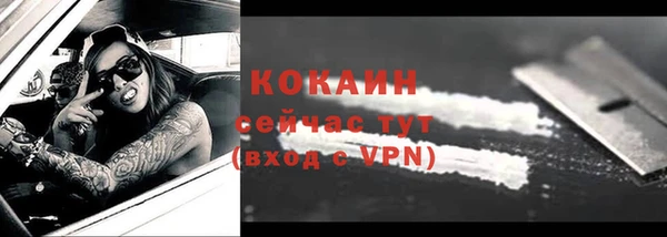 дживик Медногорск