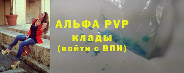 ПСИЛОЦИБИНОВЫЕ ГРИБЫ Медвежьегорск