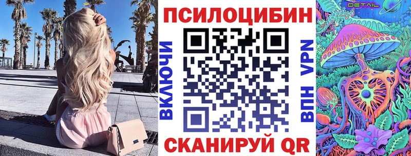 Псилоцибиновые грибы мицелий  Георгиевск 